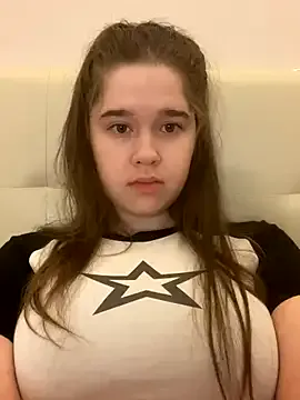 HornyGirlH Image 8