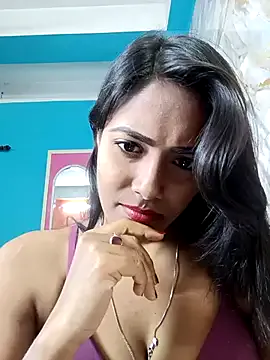 hornylizia123 Image 13