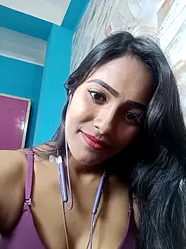 hornylizia123 Image 16