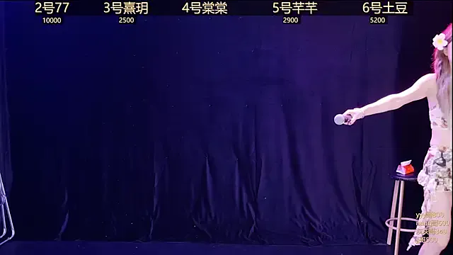 Hot-dance520 Image 3
