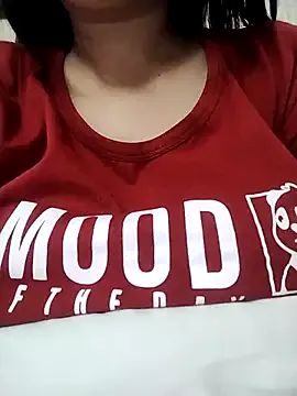 Hot_anshika120 Image 8