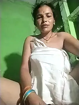 Hot_Kajal5 Image 10