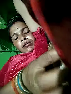 Hot_Kajal5 Image 9