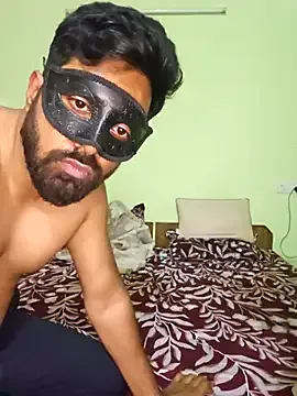 Hot_palak_ Image 12