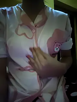 hot_queen78's Thumb Image