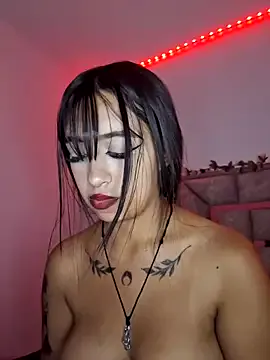 Hot_sophie_ Image 3