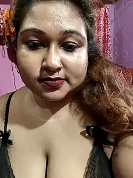 hotbhabhi011 Image 8