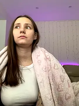 HotCaramellsTV Image 13