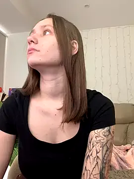 HotCaramellsTV Image 15