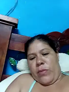 hotmom33 Image 11