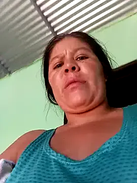 hotmom33 Image 15