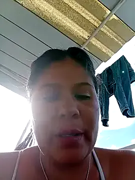 hotmom33 Image 4