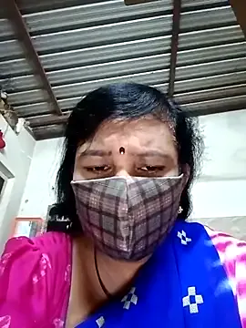hotsangeetha Image 13