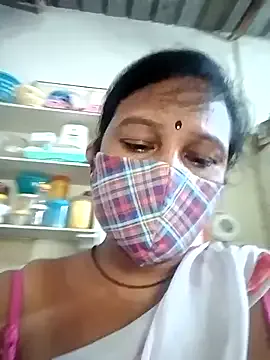 hotsangeetha Image 5