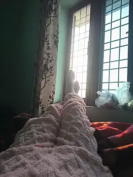 Hott_Couple_ Image 7