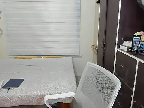 Hotty_sofia69 Image 3