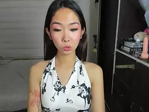 Hotty_sofia69 Image 5