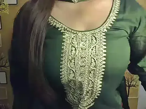 Hotty_Suzuka Image 4