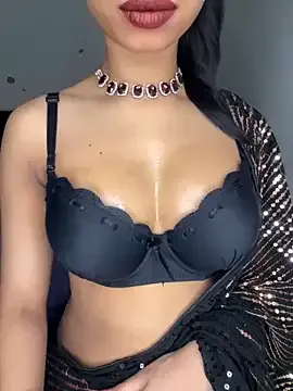 Hottysona123's Thumb Image