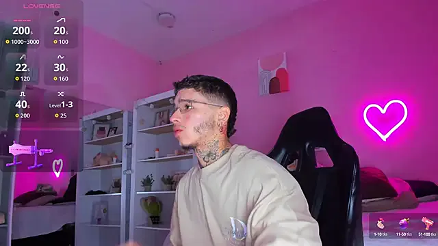 Ian_Castillo_ Image 10