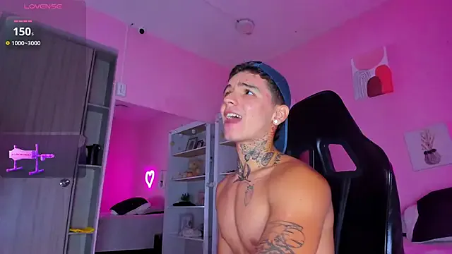 Ian_Castillo_ Image 12