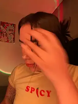 Im_Valen_Cute Image 2