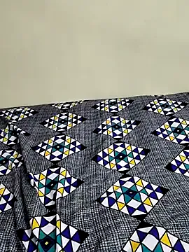 indian_yourshreya69's Thumb Image