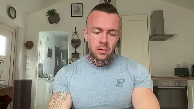 irishdaddyxxl Image 11