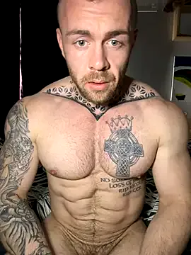 irishdaddyxxl Image 12