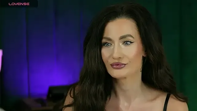 IrisNightshade Image 2