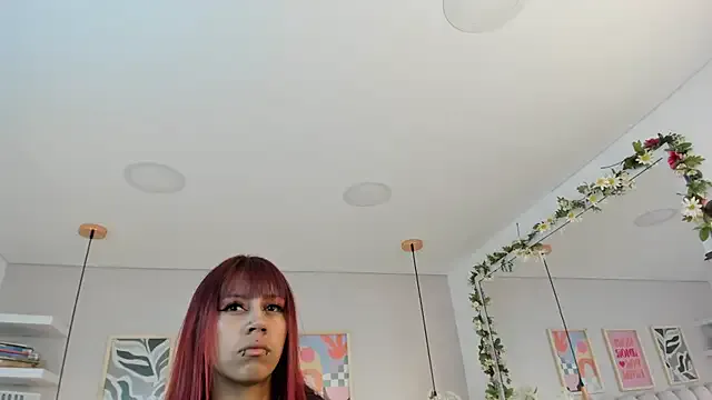 Isabella__gonzalez_ Image 11