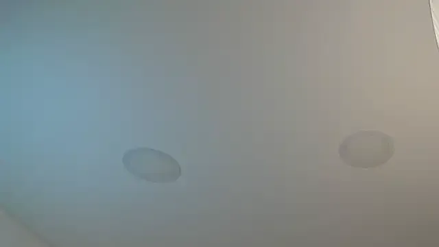 Isabella__gonzalez_ Image 15