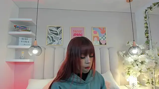 Isabella__gonzalez_ Image 16