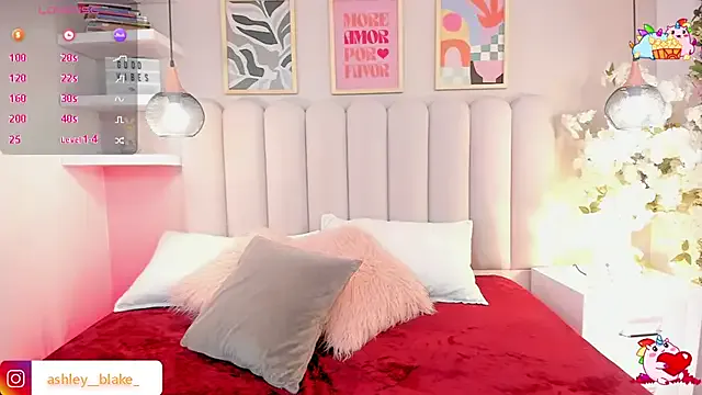 Isabella__gonzalez_ Image 19