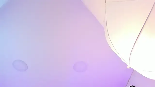 Isabella__gonzalez_ Image 4