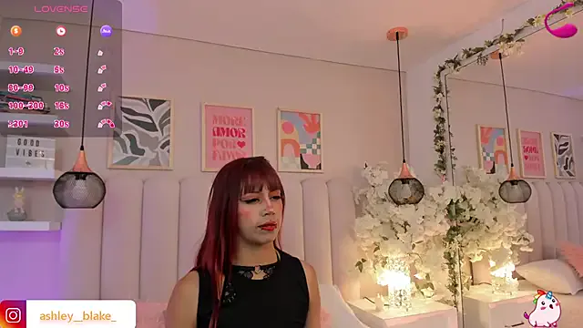 Isabella__gonzalez_ Image 8