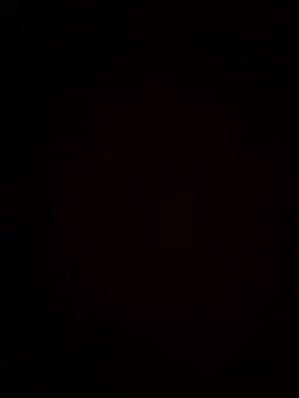 isabella_pearl_ Image 9