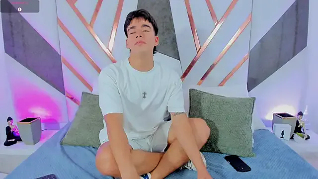 its_liam18 Image 7