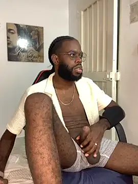 Jacksonking27 Image 17