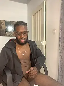 Jacksonking27 Image 18