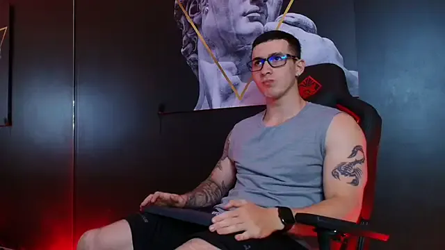 JacksonOlsenn Image 2