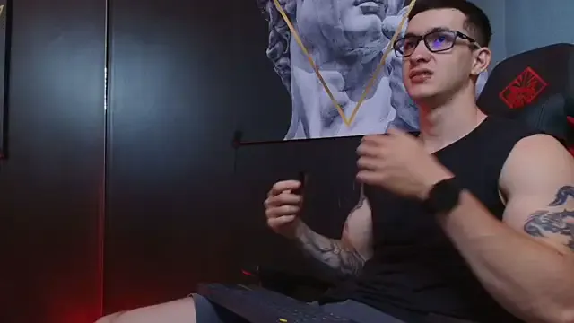 JacksonOlsenn Image 9