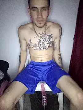 jacob_smith10 Image 5