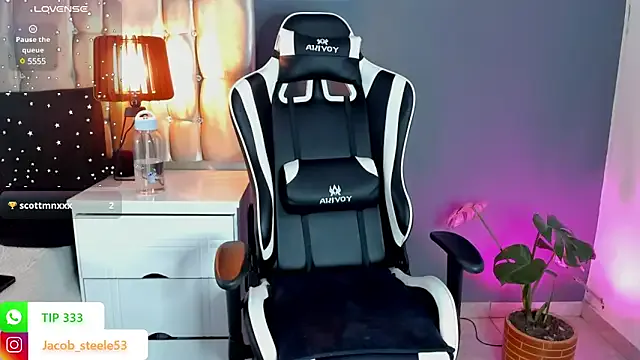 Jacob_Steele53 Image 4