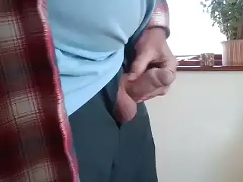 jakjak106's Thumb Image