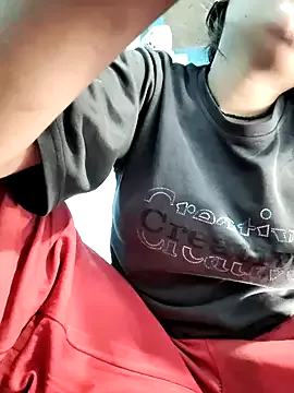 Janvi_Jaitly Image 5