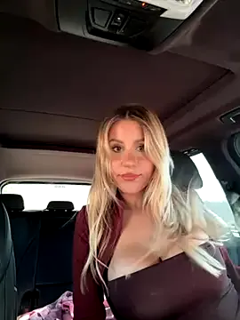 jasminesummer Image 6