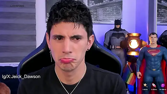 Jeick-Dawson Image 10