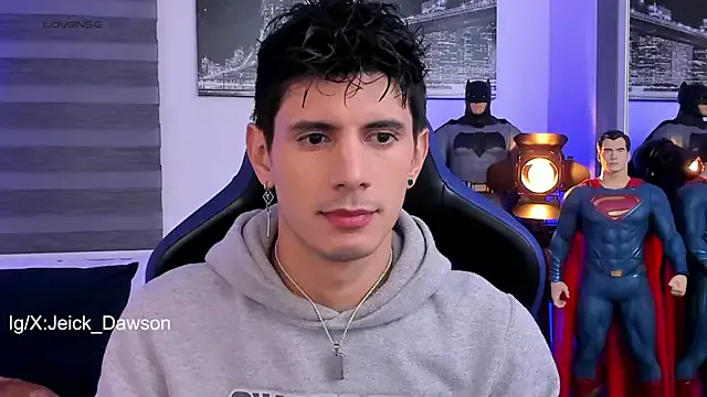 Jeick-Dawson Image 11