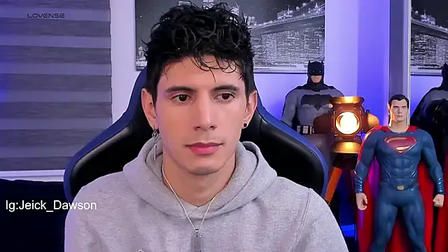 Jeick-Dawson Image 12